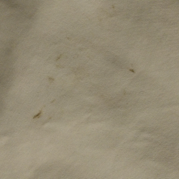 Liz Claiborne light weight cotton denims - Picture 8 of 8